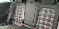 Volkswagen Golf Photo 18