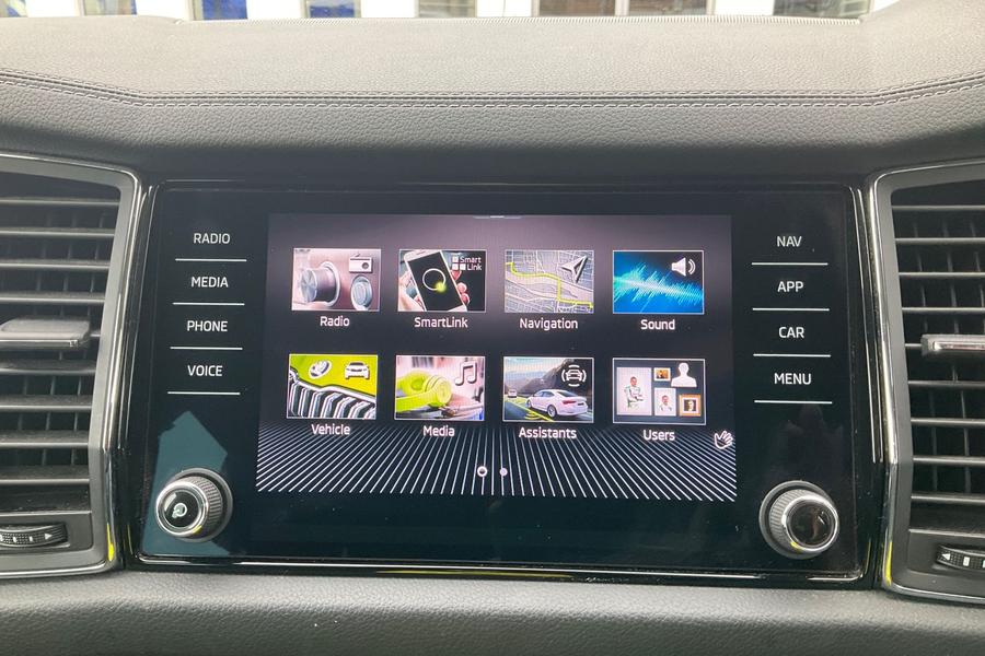 Skoda KODIAQ Photo autoimg-fb43b16fc797f11c6026597f279802c8e8aca148.jpg
