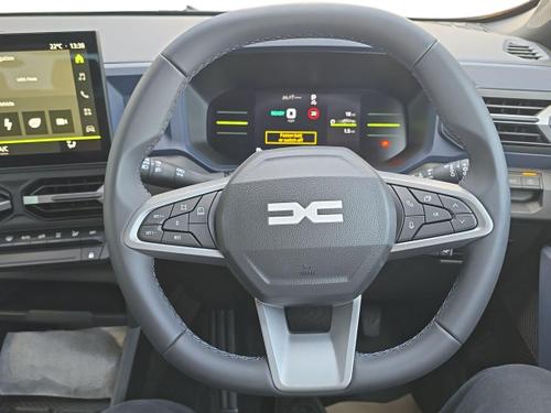 Dacia Duster Photo autoimg-fb43e5ce6bd51c197c9396410170c89bcde5a4b6.jpg