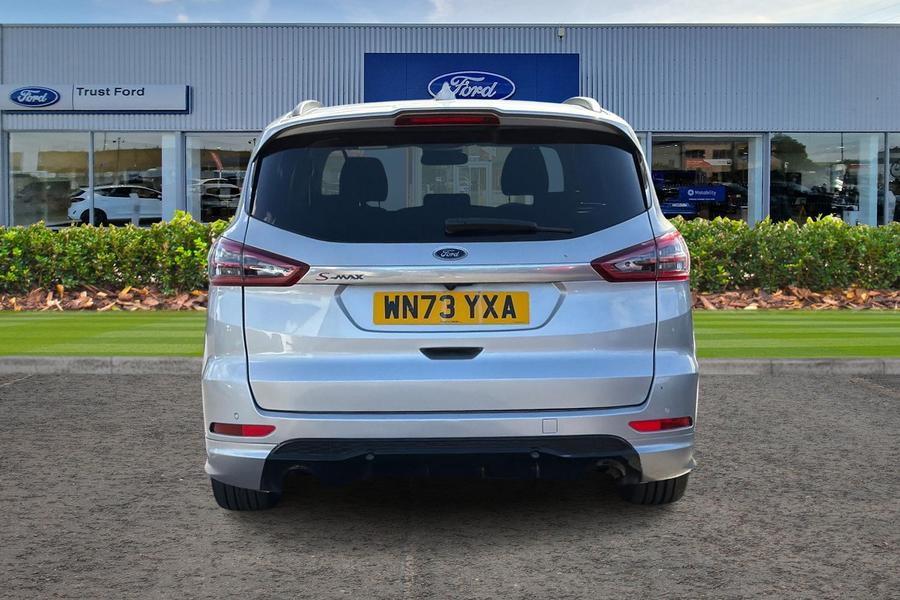 Ford S-Max Photo autoimg-fb444594b747e84ad482a4217e4f3e0437a209cb.jpg