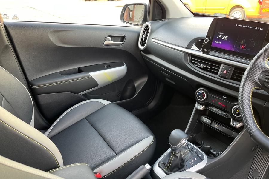 Kia Picanto Photo autoimg-fb448f2d3d8f3a0031126ad66499da2d48b07abe.jpg