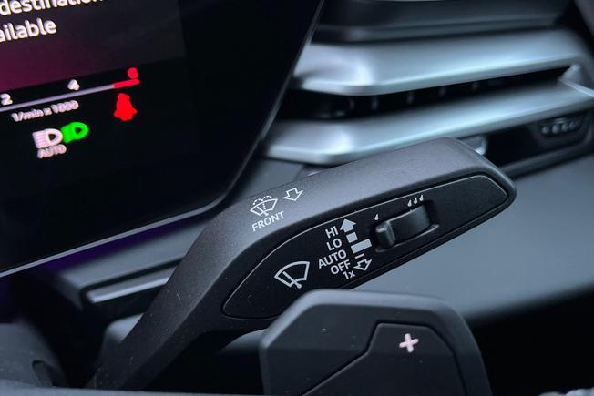 Audi A5 Photo 41