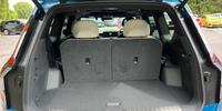Kia EV9 Photo 25