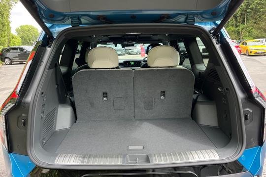 Kia EV9 Photo autoimg-fb46cac817a2696f81276ea2e28c50c0cbeda5c1.jpg