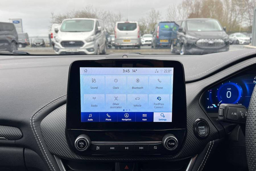 Ford PUMA Photo autoimg-fb476cda5e1feafe02e84b81427f25ee12949f1d.jpg