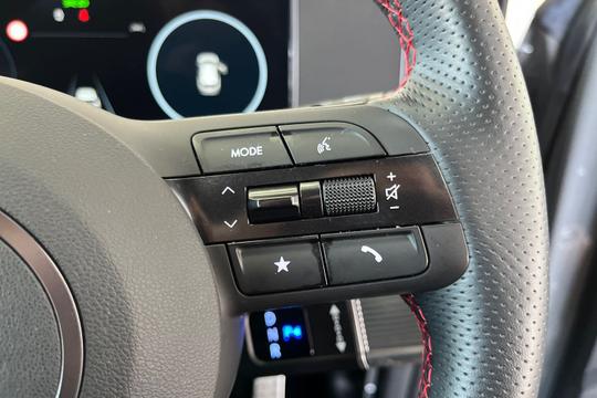 Hyundai TUCSON Photo autoimg-fb4771916b243c0045004803d43a758cf468785e.jpg