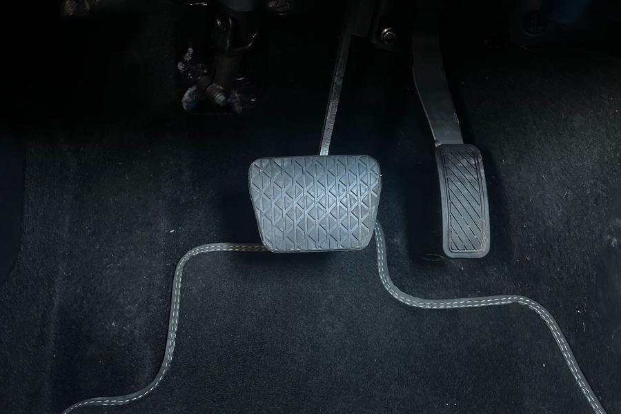 Ford PUMA Photo autoimg-fb493dc7deaa30ac6331bfabd8b39bd7e90d7e60.jpg