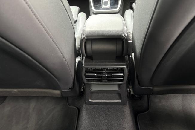 AUDI A3 Photo 28