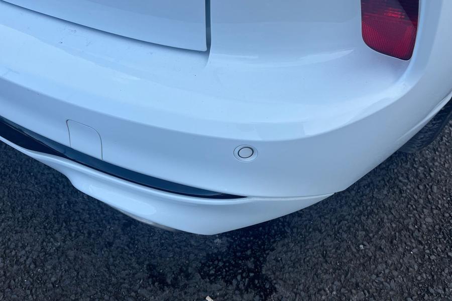 Ford KUGA Photo autoimg-fb4be96cbc8acc9a7645a72996cf3164ca2170b7.jpg