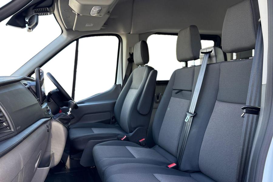 Ford Transit Photo autoimg-fb4c08903023267f27c96211db339a0eeb67848d.jpg