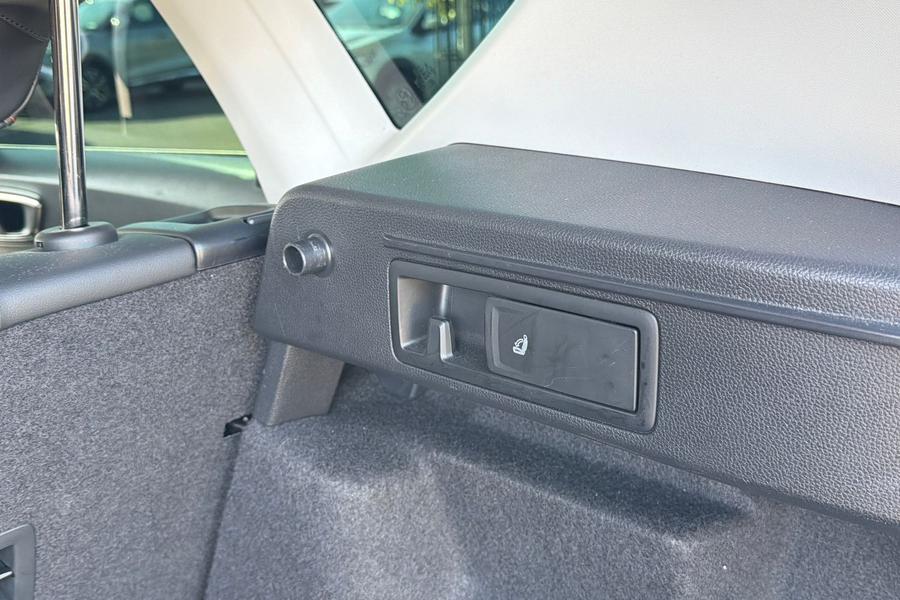 SEAT ATECA Photo autoimg-fb4ca63c020374705e0c66832fbe42f2cfe4dea9.jpg