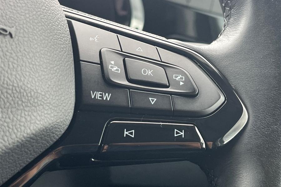 Ford TRANSIT CONNECT Photo autoimg-fb4d54b9579a9d98700e7fa1b3eb1c0f34d59c44.jpg