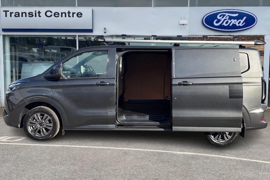 Ford TRANSIT CUSTOM Photo autoimg-fb4d7f5ad44bba50bc0f3aa7ac4bd9d113efee34.jpg