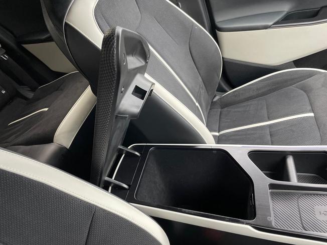 KIA Ev6 Photo 45