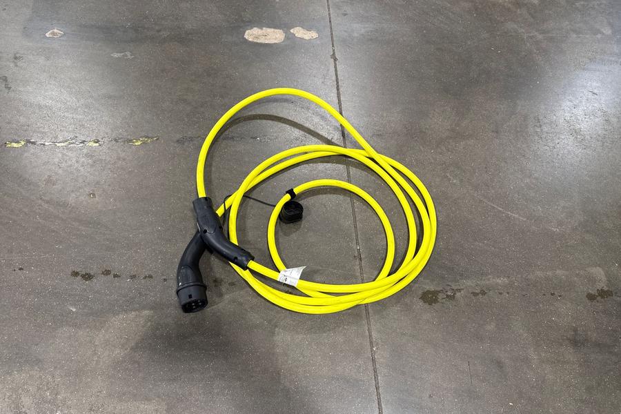 Ford Explorer Photo autoimg-fb4e947f1ce6fdc133beb776bda42a26b0e7273a.jpg