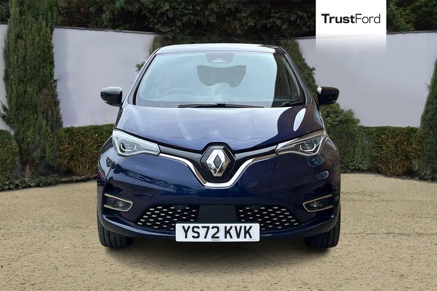 Renault ZOE Photo autoimg-fb4eaf48e5fda3bb65d7f7faa2cffed0b43dc499.jpg