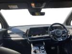 Kia Sportage Photo 5