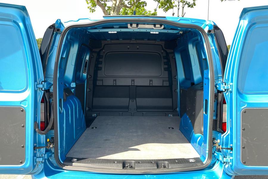Ford TRANSIT CONNECT Photo autoimg-fb503933b8e5c9eadc1bde73fb0370970c25582c.jpg