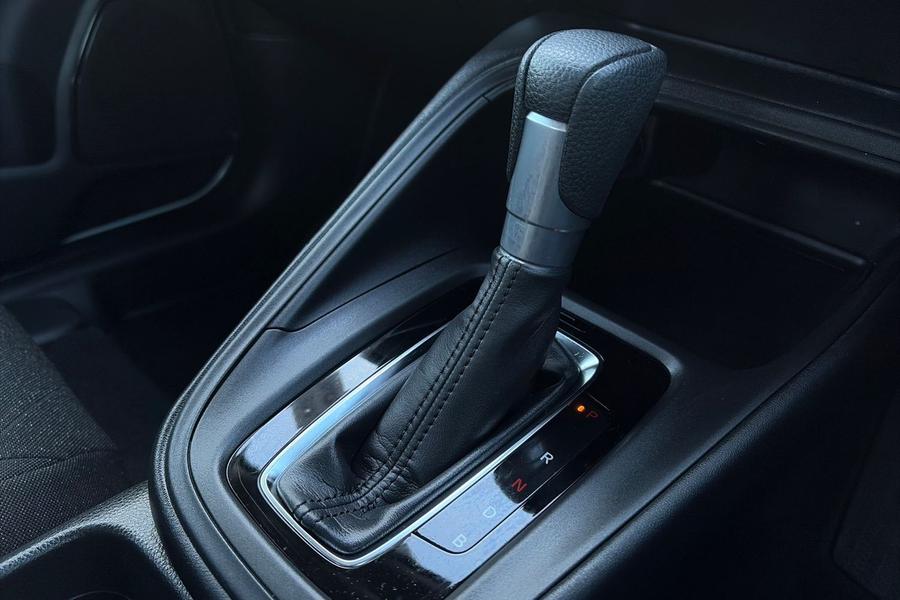 Honda HR-V Photo autoimg-fb51272250b5ed08973f732c02365c7e1e09fa6e.jpg