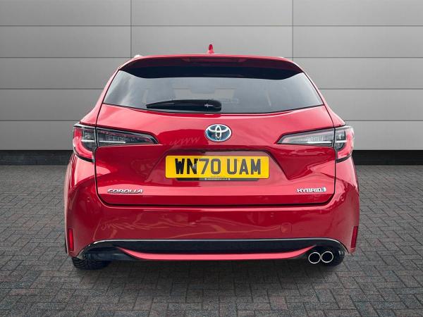 Toyota Corolla Photo autoimg-fb519f3f79ce6f8718895a8b3c3ac350de5776c6.jpg