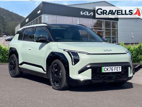 Kia EV3 Photo autoimg-fb51ddcbe3a9d092ba938bab97088e5c70147851.jpg