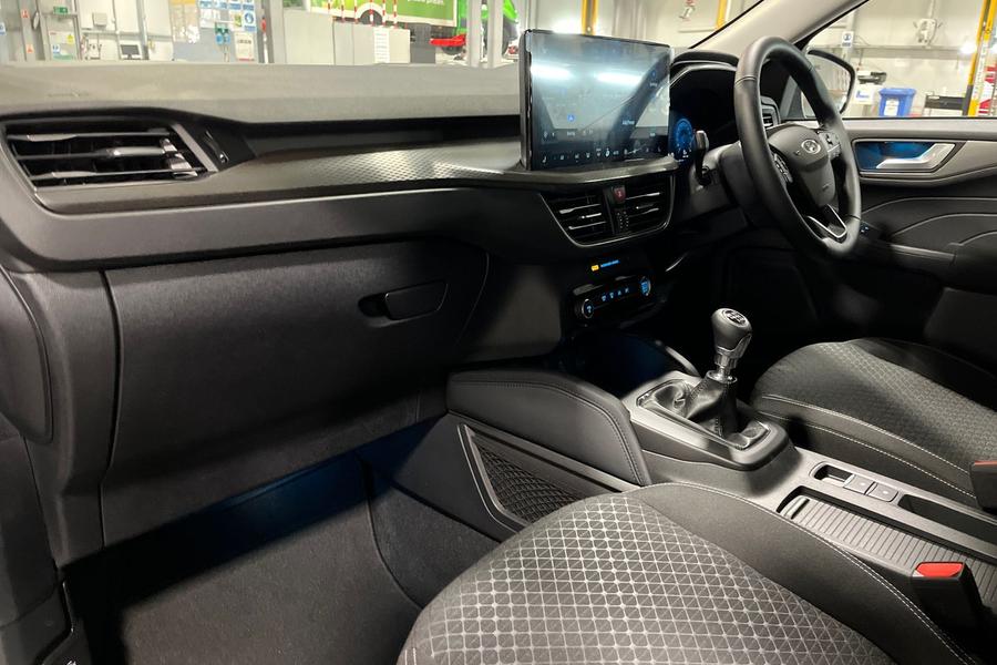 Ford Kuga Photo autoimg-fb52121b33821f3e9d23d4d7b593116fdddce191.jpg