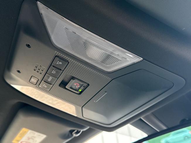 TOYOTA Rav4 Photo 57