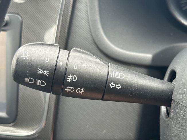 Dacia Sandero Stepway Photo 49