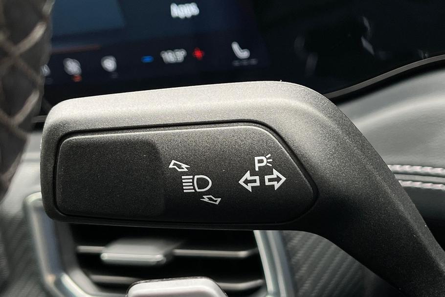 Used Ford Mustang 14