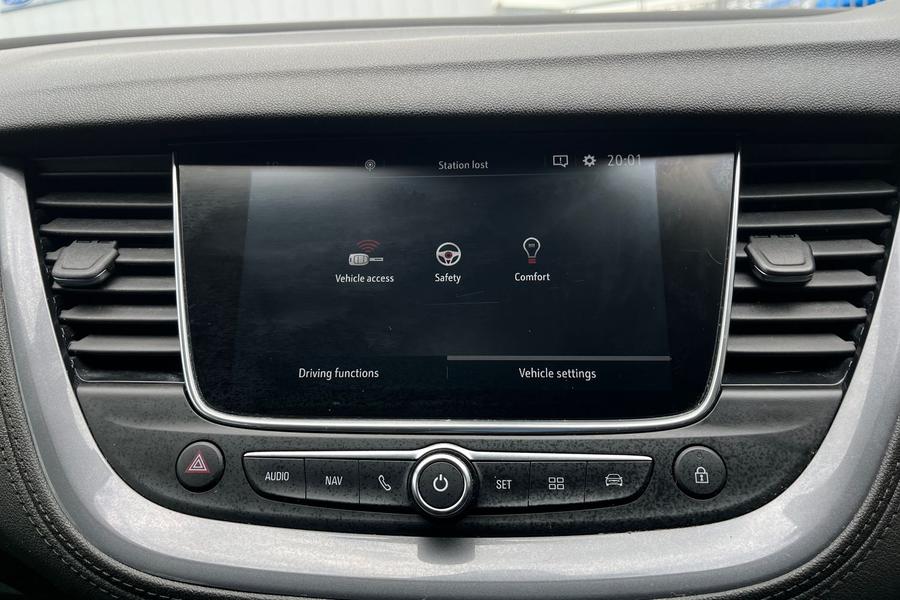 Vauxhall GRANDLAND X Photo autoimg-fb52d7c7ad62f12b34eff35394c8422ff21fe669.jpg