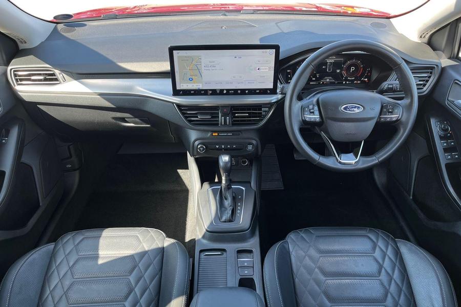 Ford Focus Photo autoimg-fb52ea952db663e4e32f9606aa707f286f1a40c2.jpg