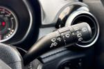 MG MG3 Photo 39