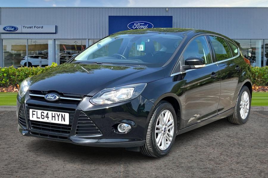 Ford FOCUS Photo autoimg-fb533eb5b64f029bd06eb8e2247d7d1ba7c9188f.jpg