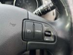 Kia Sportage Photo 18