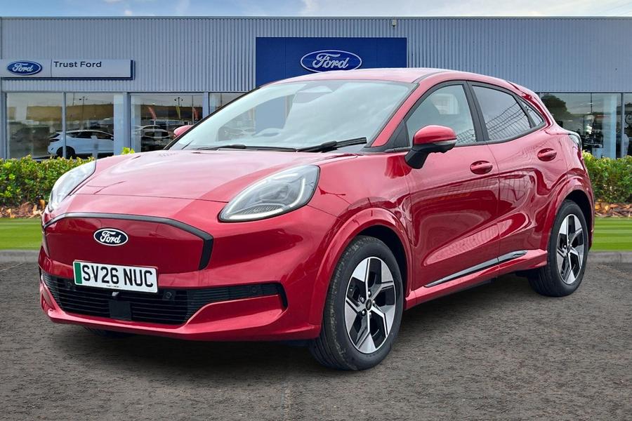 Ford PUMA Photo autoimg-fb53834b16c69ff3f0b6d4cae522898a122b1774.jpg