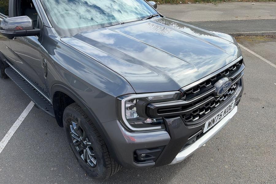 Ford RANGER Photo autoimg-fb5421a0c554f7ee75f5fd9931a96a196e0bc824.jpg