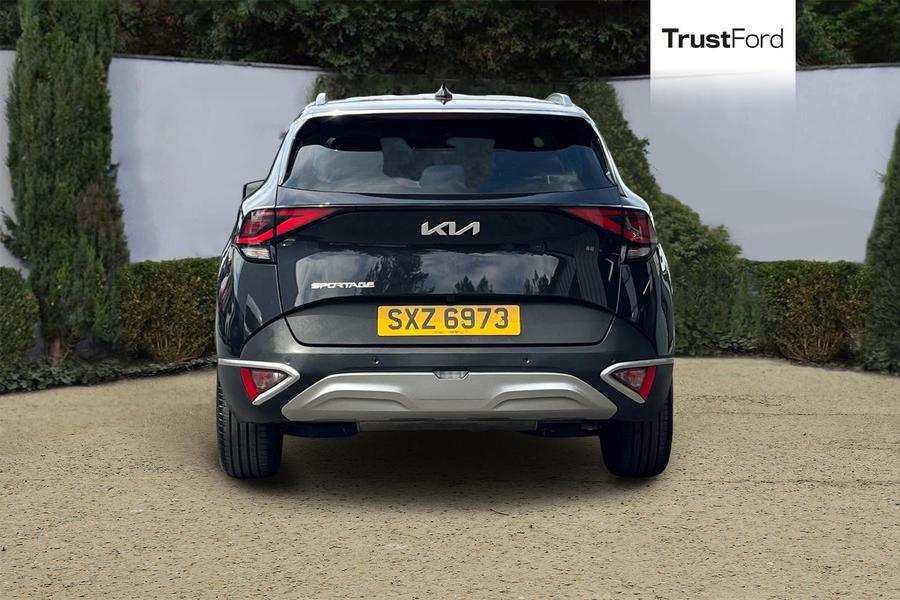 Kia SPORTAGE Photo autoimg-fb54585577a8439e323b01ef1c2544f18875b12d.jpg