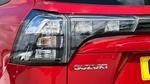 Suzuki S-Cross Photo 18