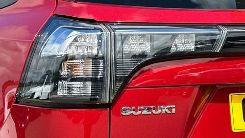 Suzuki S-Cross Photo autoimg-fb55a235ac33c08151da93b3ae1409e2e0a00953.jpg