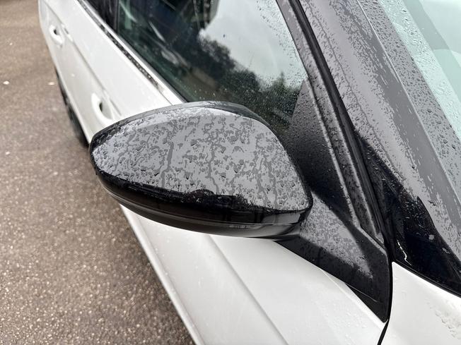 VAUXHALL CORSA Photo 20