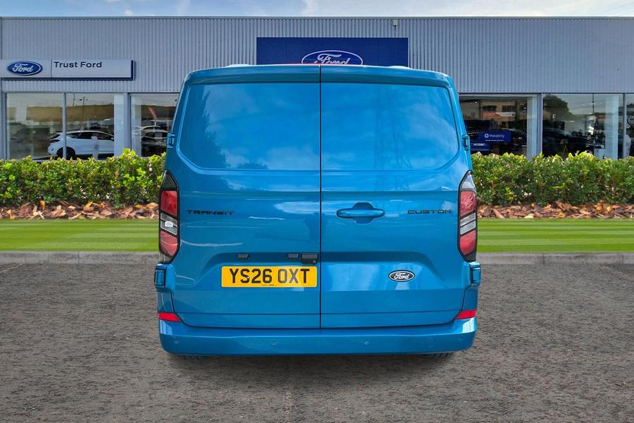 Ford Transit Custom Photo autoimg-fb56d3f8201d4461a2692b3b707d46b4cbf824d9.jpg