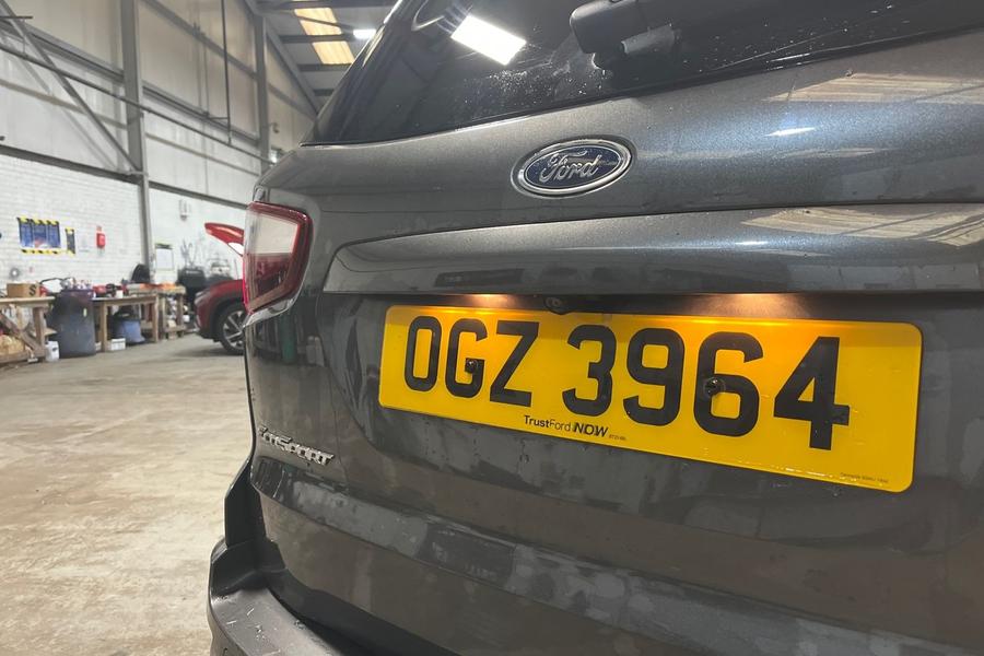 Ford ECOSPORT Photo autoimg-fb572ea3998ece68ceafada434d5d428b47ba130.jpg