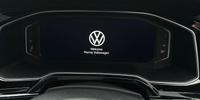 Volkswagen Polo Photo 15