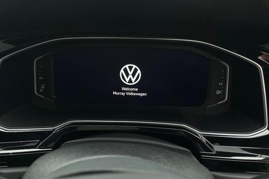Volkswagen Polo Photo autoimg-fb572f1b90f801a7f346ad7c1bacaeedc2c51ce9.jpg
