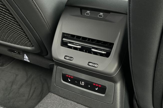 Audi A5 Avant Photo 22