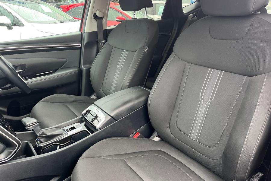 Hyundai TUCSON Photo autoimg-fb575f4cb1ffe91d0524bd537365bb17fc736bae.jpg