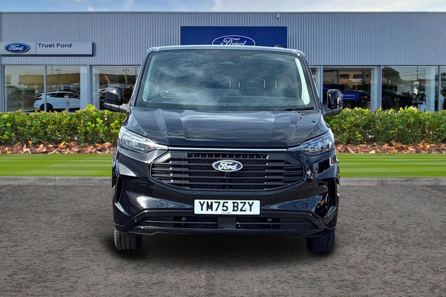 Ford TRANSIT CUSTOM Photo autoimg-fb5824c94b5ae4803b922e787f6314ec08715fd8.jpg
