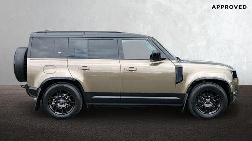 Land Rover Defender Photo autoimg-fb5871033931fef0fd9620428367b5cee6716f96.jpg