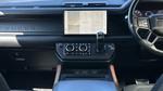 Land Rover Defender Photo 13
