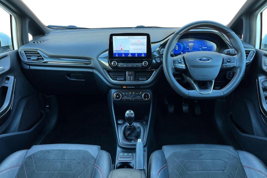 Ford Fiesta Photo autoimg-fb587dbb3d665186ca397827926b260fbaab66fe.jpg